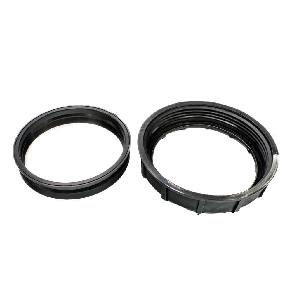 Trava Medidor Bomba Combustível Fit 1.5 4cc 16v Flex 2009 a 2013 com Junta - DS27036G