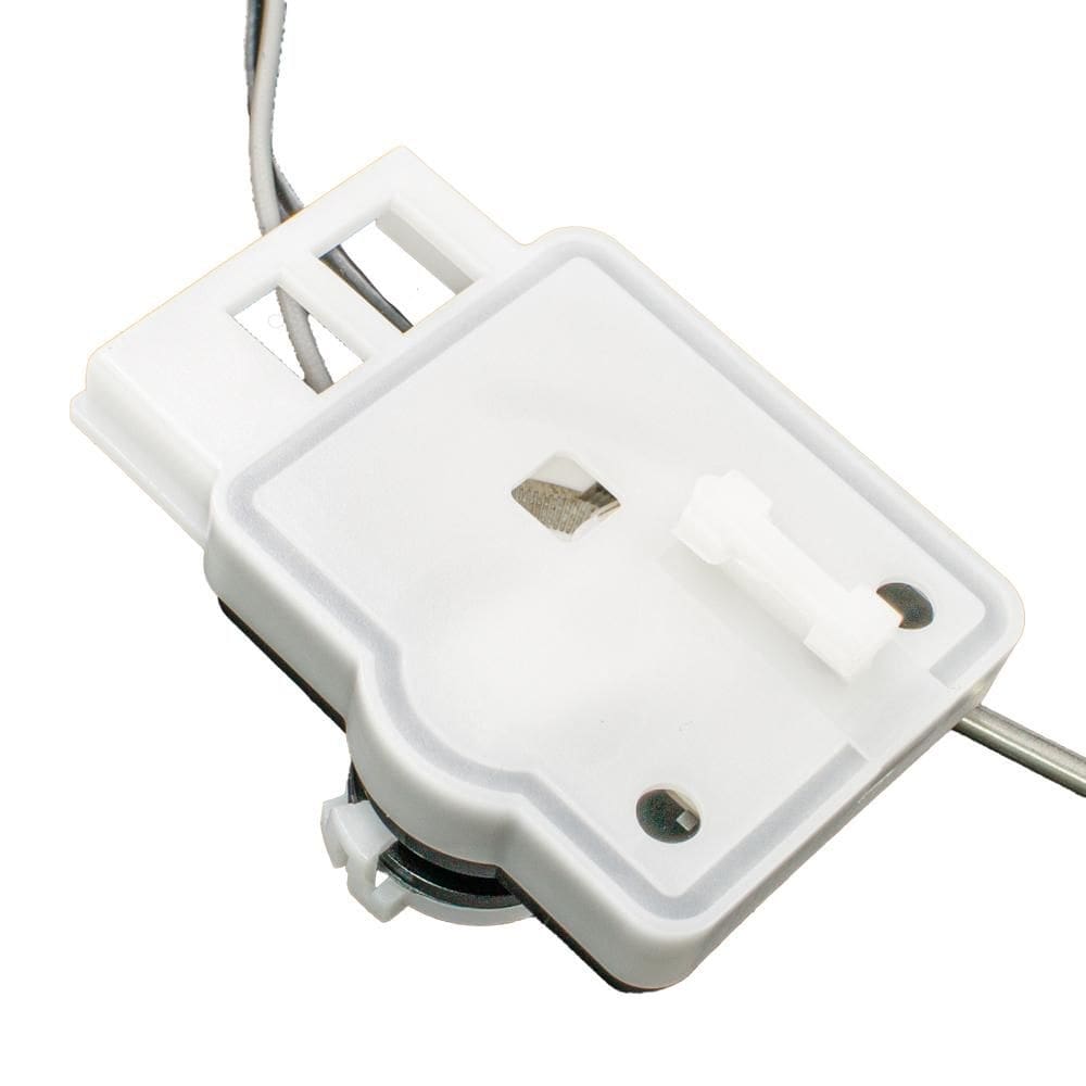 Sensor Nível Boia Combustível Soul 1.6 4cc 16v Após 2009 Gasolina - DS23243