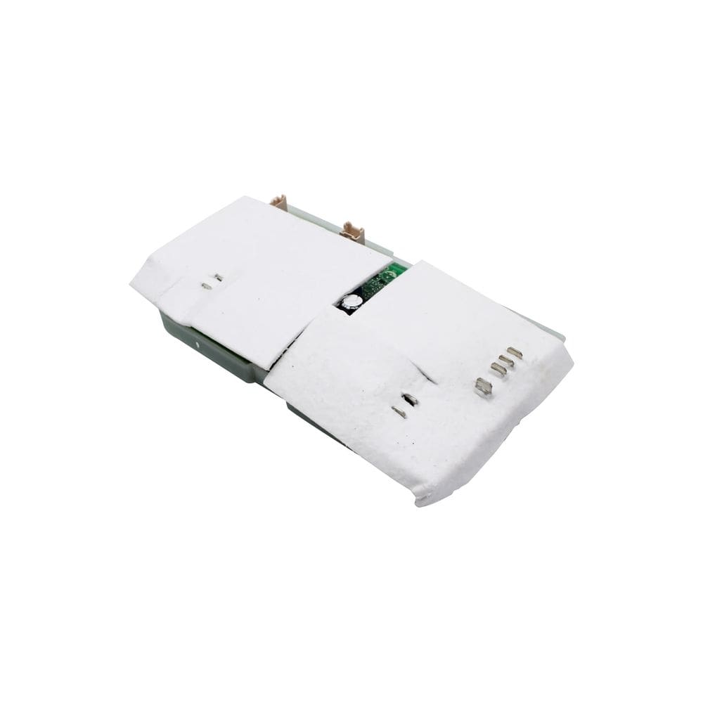Placa de Potência 110V para Lava Louças 8 Serviços Compacta Brastemp - W11619403