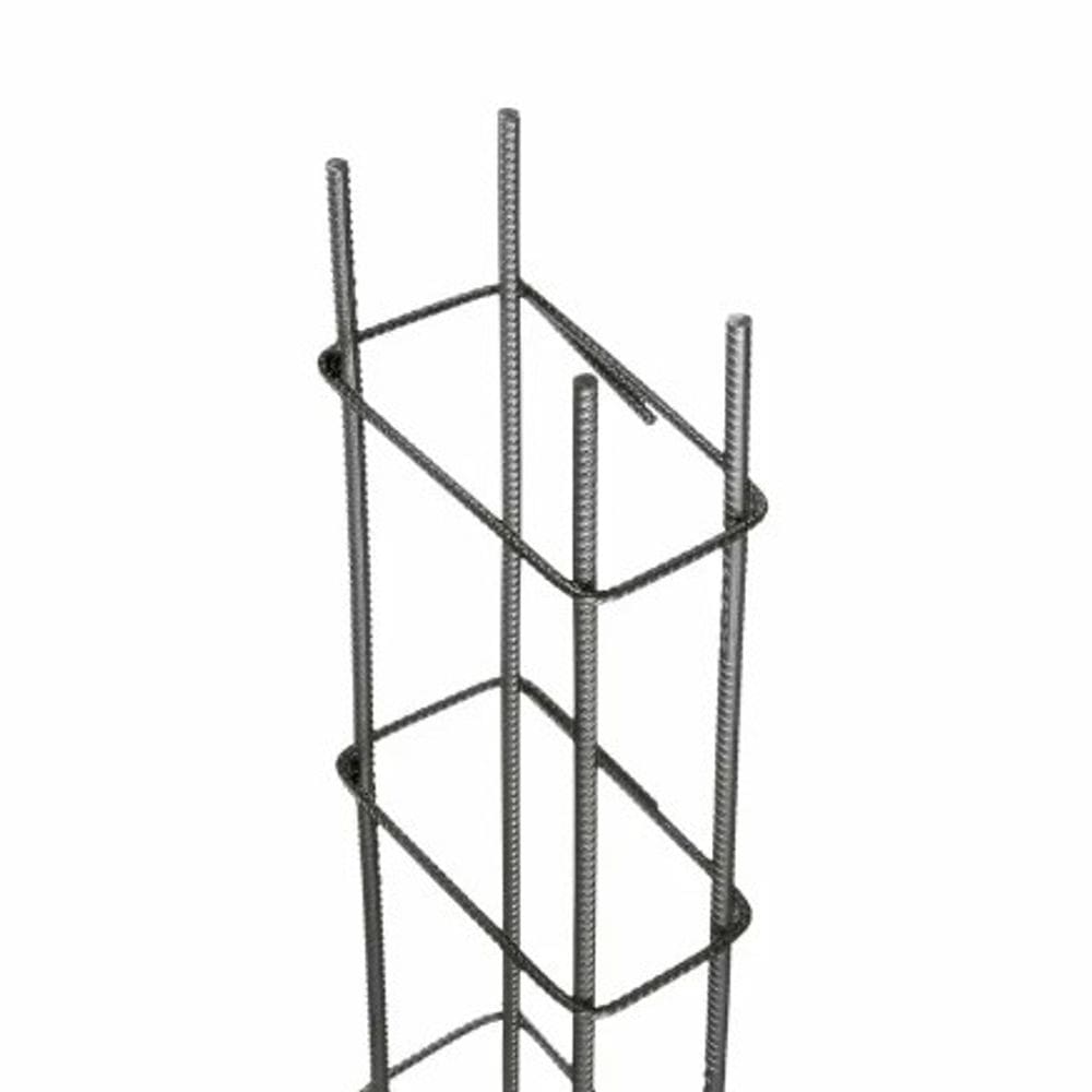 Coluna Pop Armada 10Mm 10X20 6M
