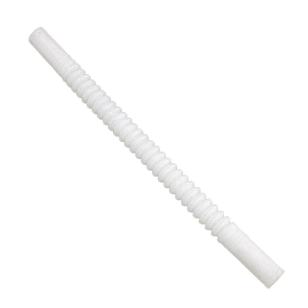 Mangueira Para Bomba De Combustível 174mm Bico 9,0mm - DS1520