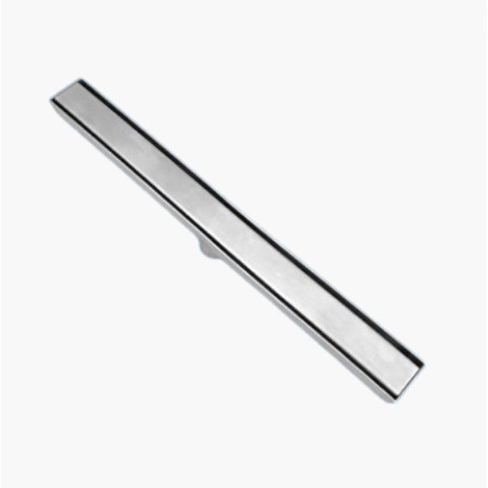 Ralo Linear Duplo 70Cm Flvx Hidro