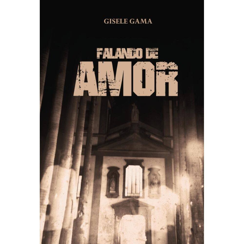 Falando de amor