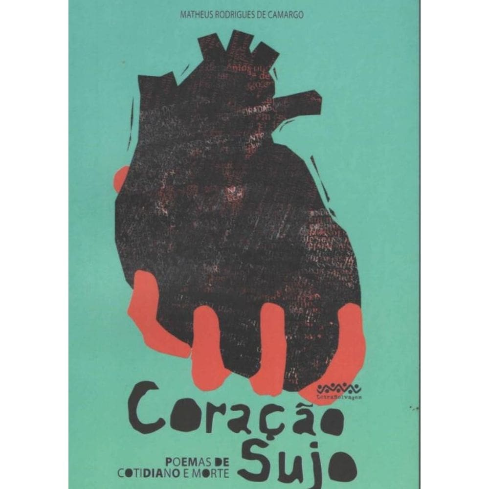 Coração sujo