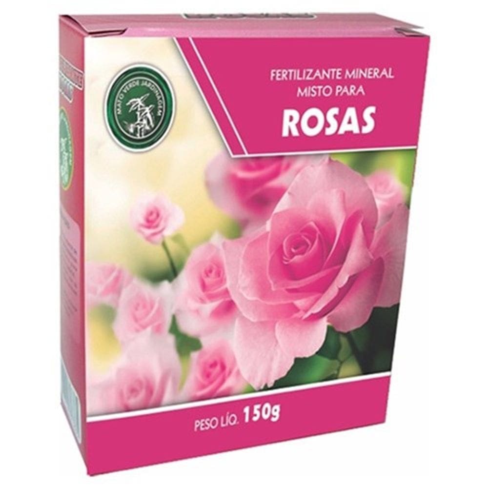 Rosas Mv