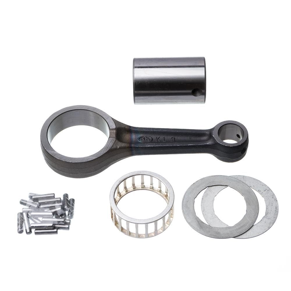 Biela Completa Txk Xlx 350. [F016]