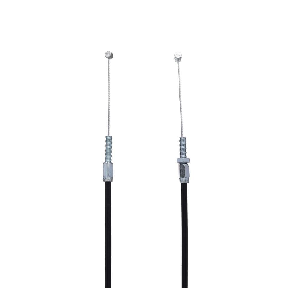 Cabo Acelerador K-cabos Xr 250 (b) [F016]