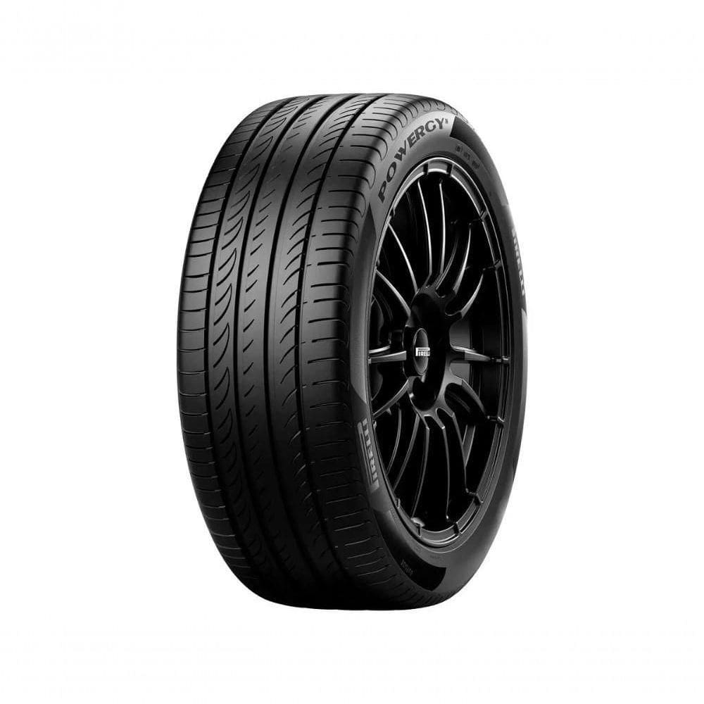 Pneu Aro 16 Pirelli Powergy 205/55R16 91V