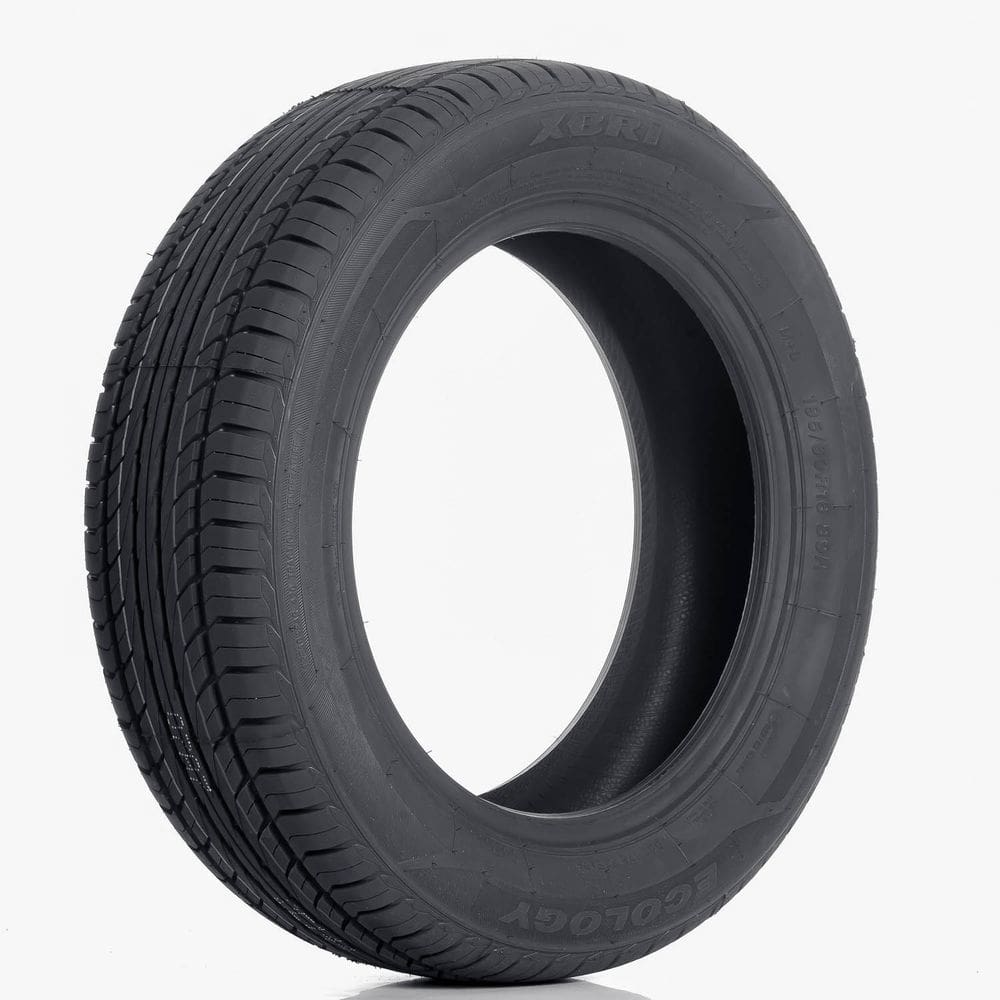 Pneu 195/60R16 Aro 16 XBRI ECOLOGY 89H