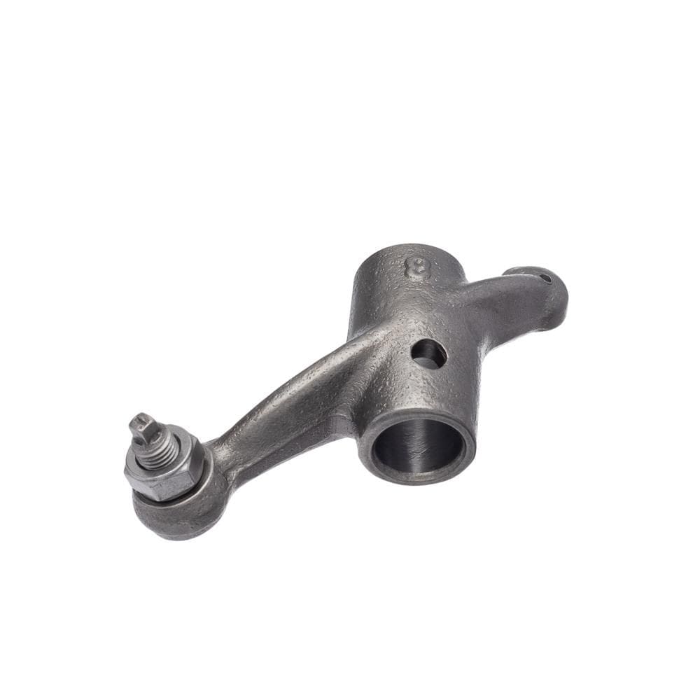 Balancim Admissao Ww3 Cg Today 91. [F016]