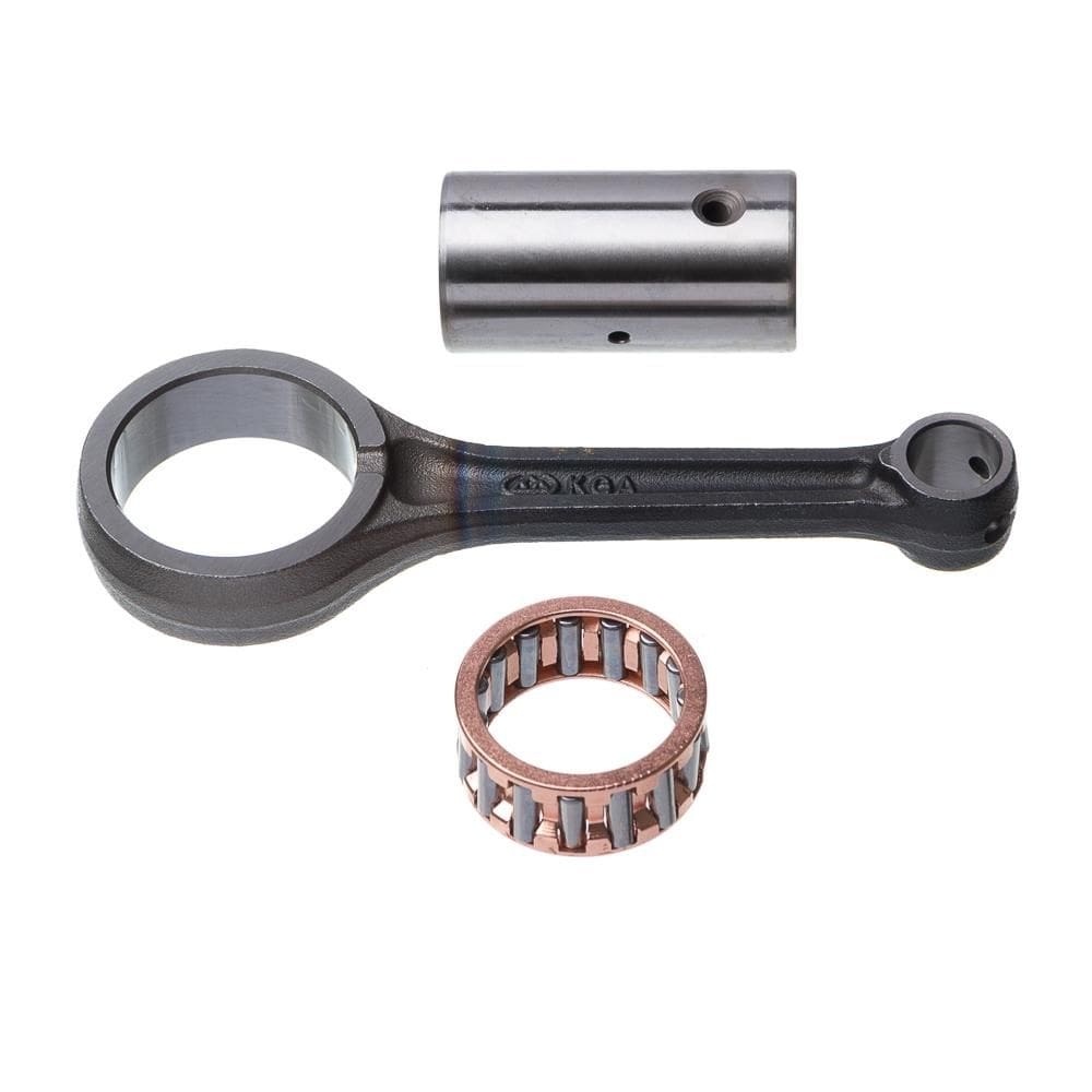 Biela Completa Txk Cg 125 2002/ [F016]