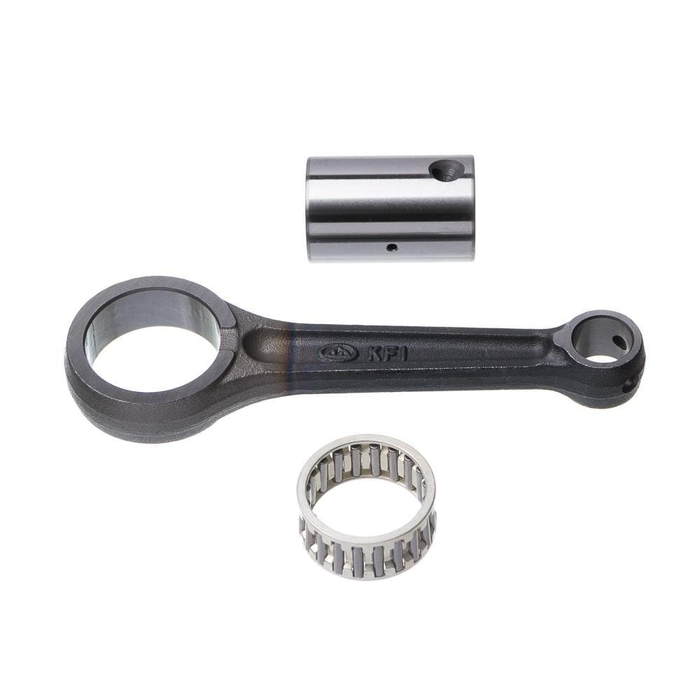Biela Completa Txk Biz 125 [F016]