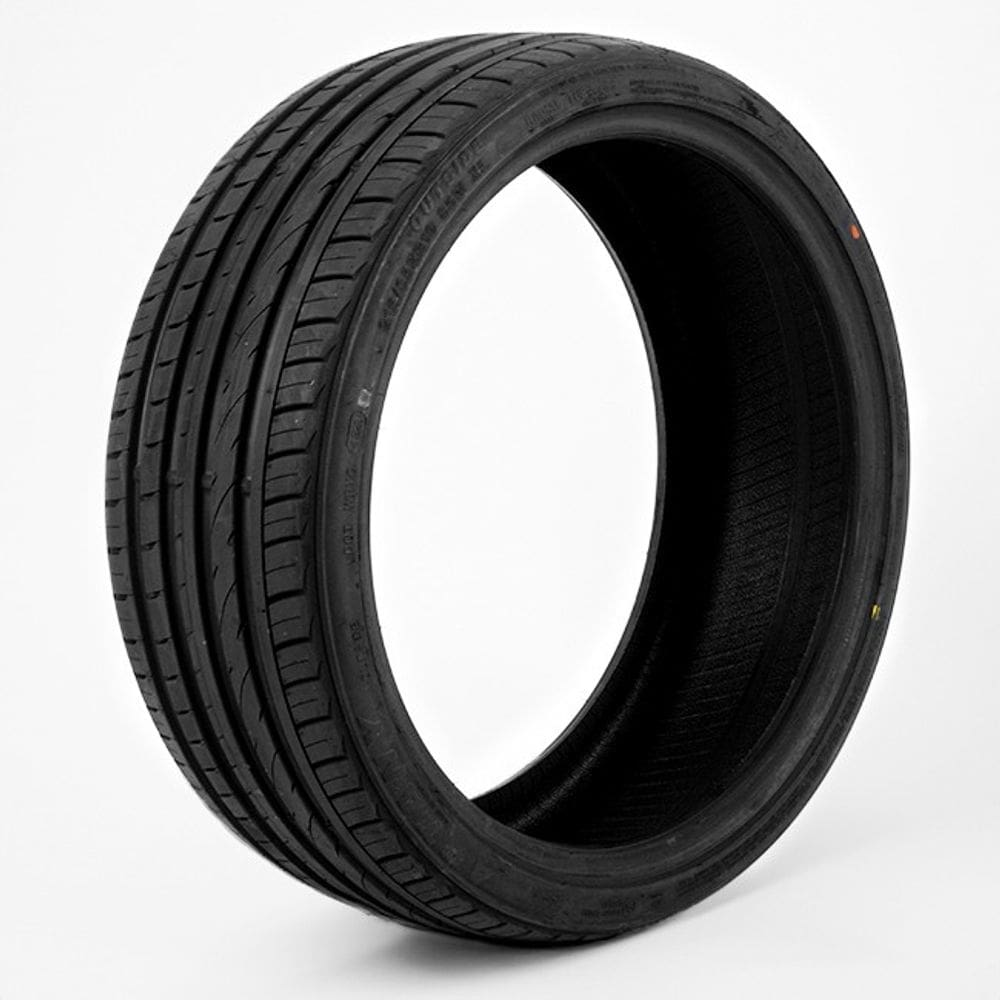Pneu 215/35R19 Aro 19 APTANY RA301 85W XL