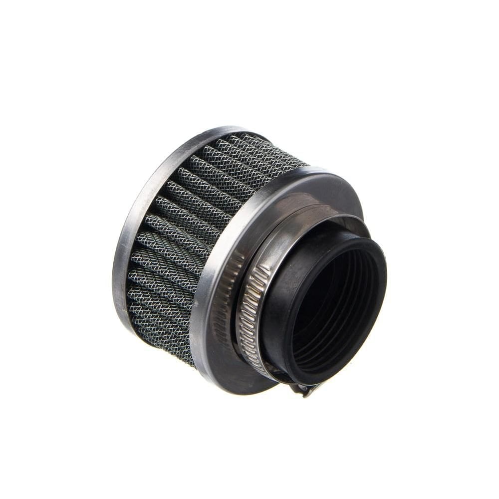 Filtro Ar Completo Especial Eksim Cg 125 [F016]