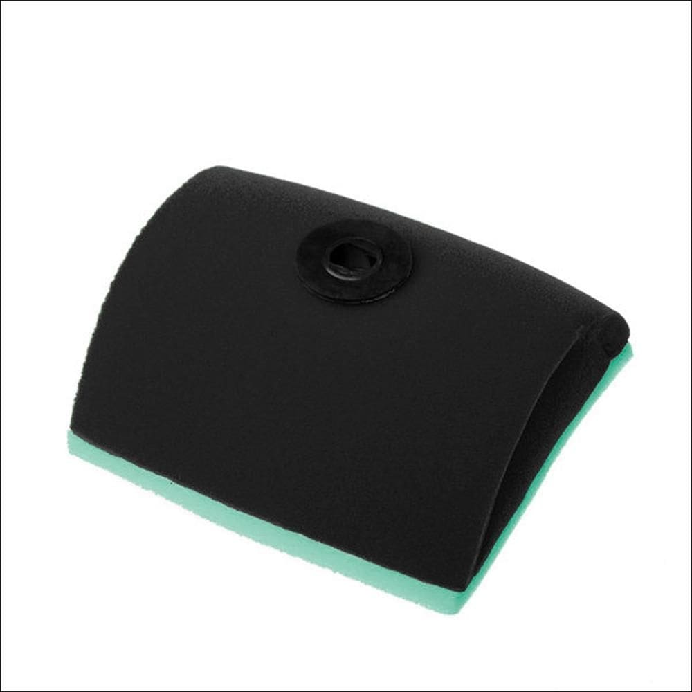 Elemento Filtro De Ar Eksim Crf 230 [F016]