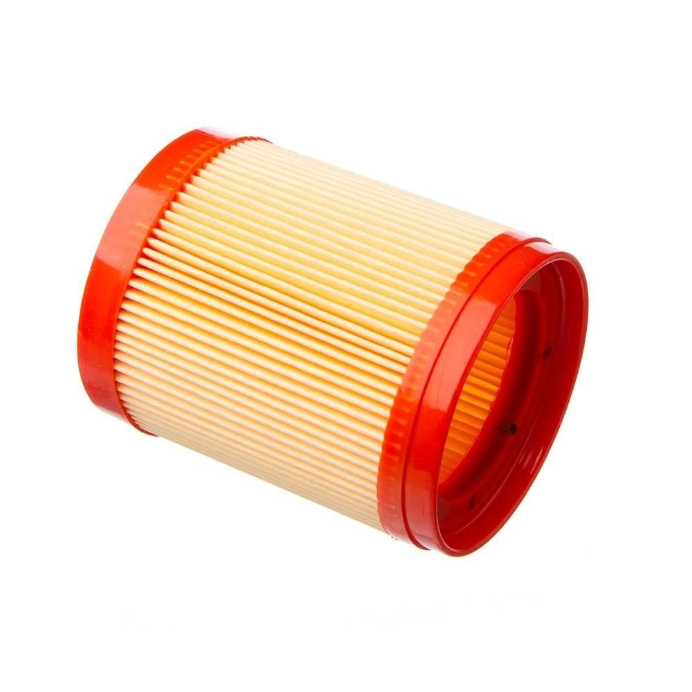 Elemento Filtro De Ar Eksim Cg 150 /2008 [F016]