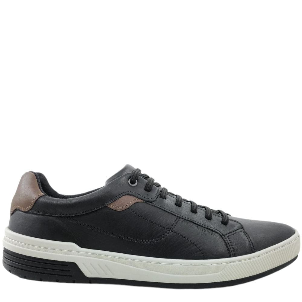 Sapatênis Masculino Casual Dia a Dia Easywear Free Way On the Way Spark02