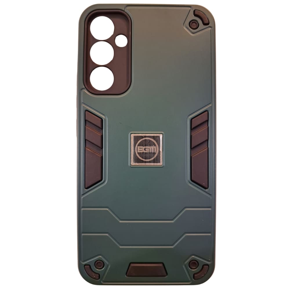 Capa Anti Impacto Para Samsung A24 (Tela de 6.5) Capinha Anti choque