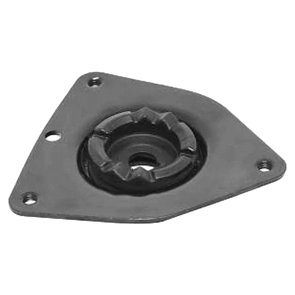 Coxim Amortecedor Dianteiro Peugeot 208 Novo C3 2022 a 2024