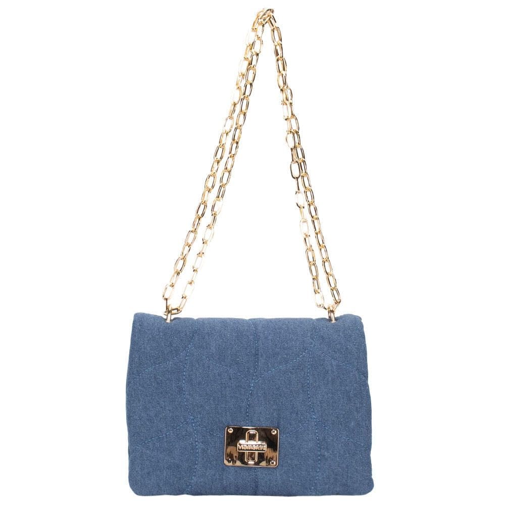 Bolsa Feminina Via Marte B1102