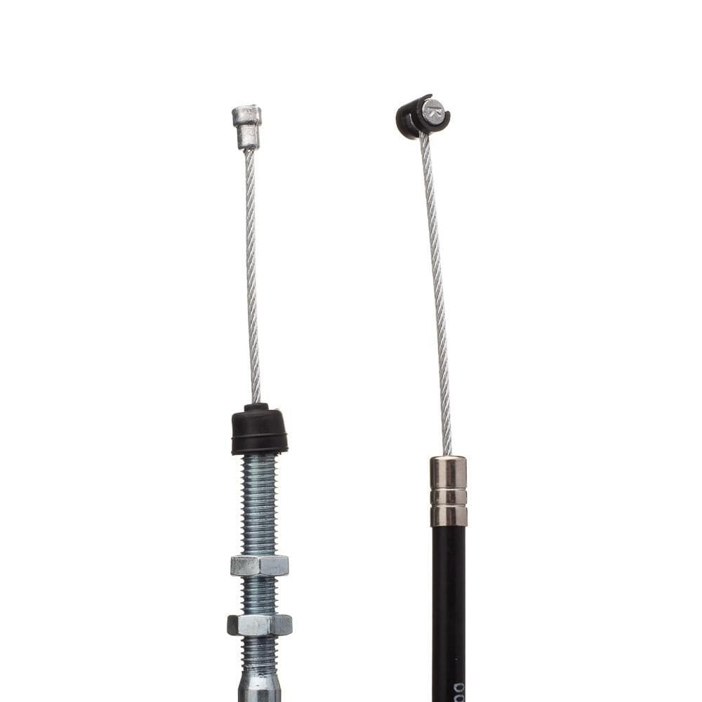 Cabo Embreagem K-cabos Cg 150 09/13 [F016]