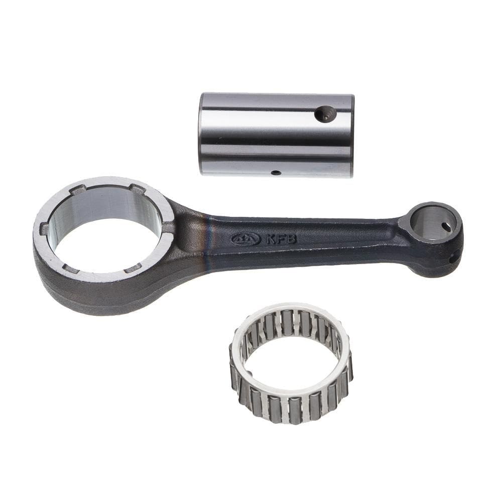 Biela Completa Txk Crf 230 07> [F016]
