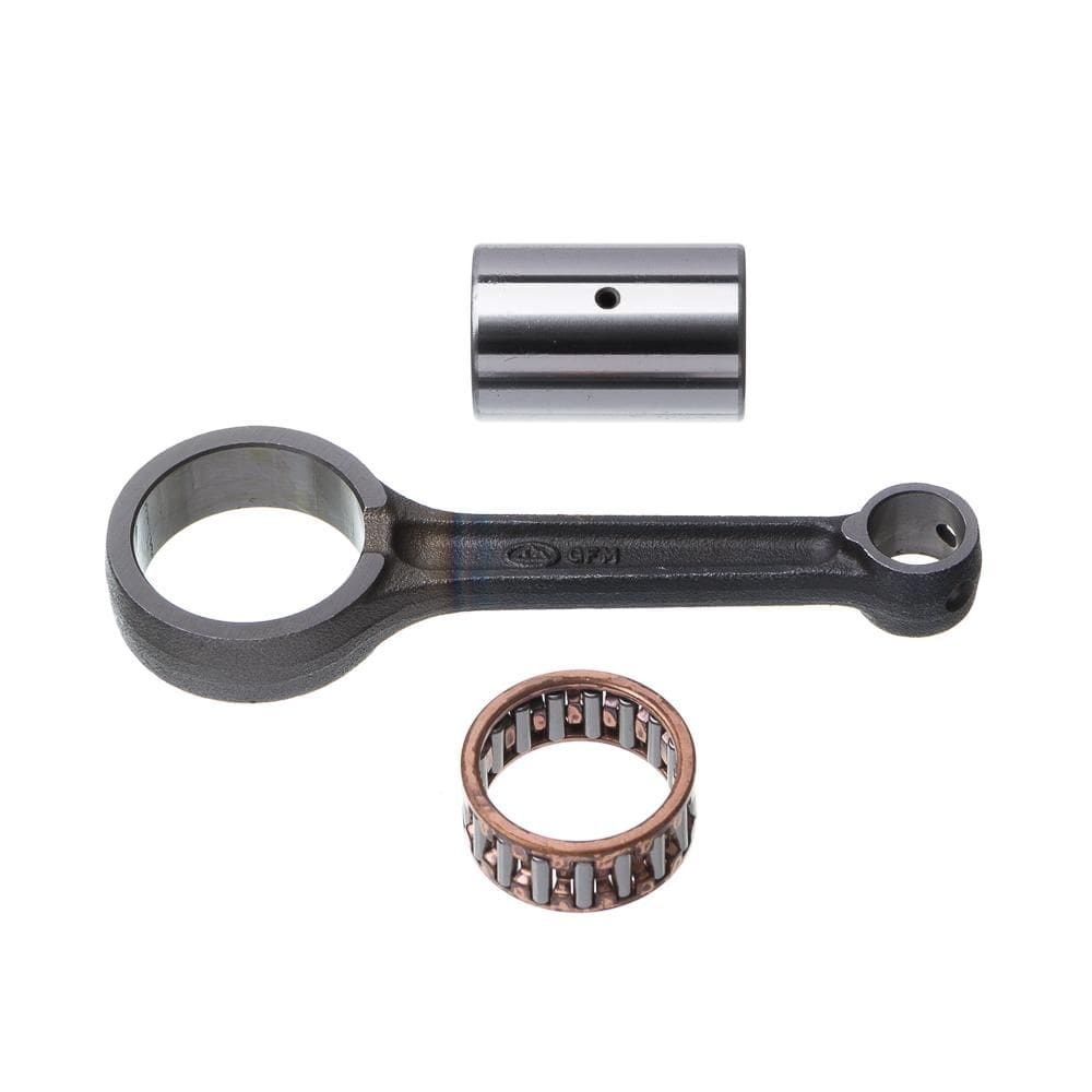 Biela Completa Txk Lead 110 [F016]