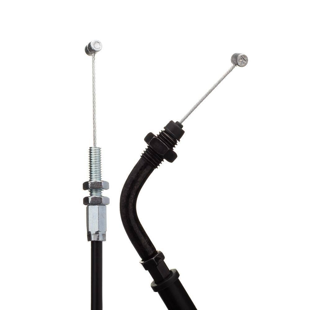 Cabo Acelerador K-cabos Cg 150 Sport [F016]