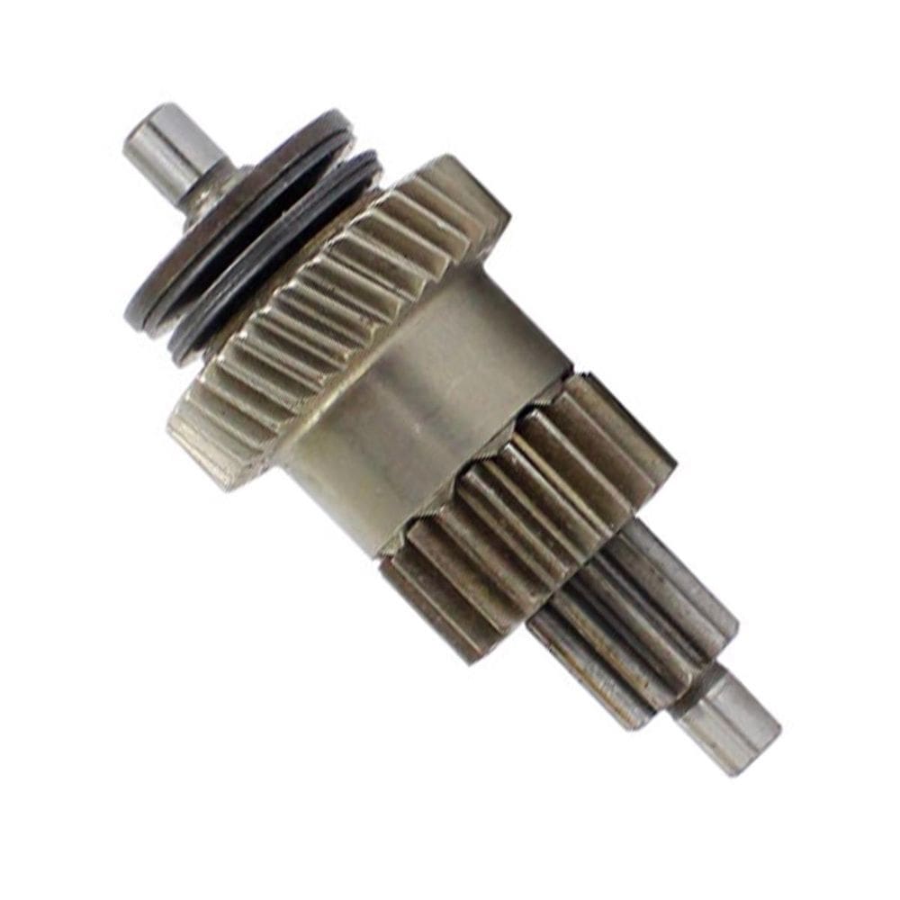 Engrenagem Intermediaria Para Furadeira F000617041 - Bosch
