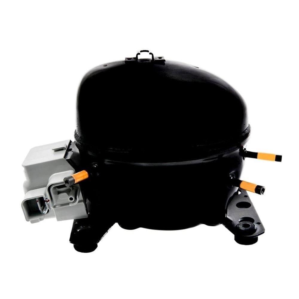 Compressor Embraco 1/5 HP - 127V
