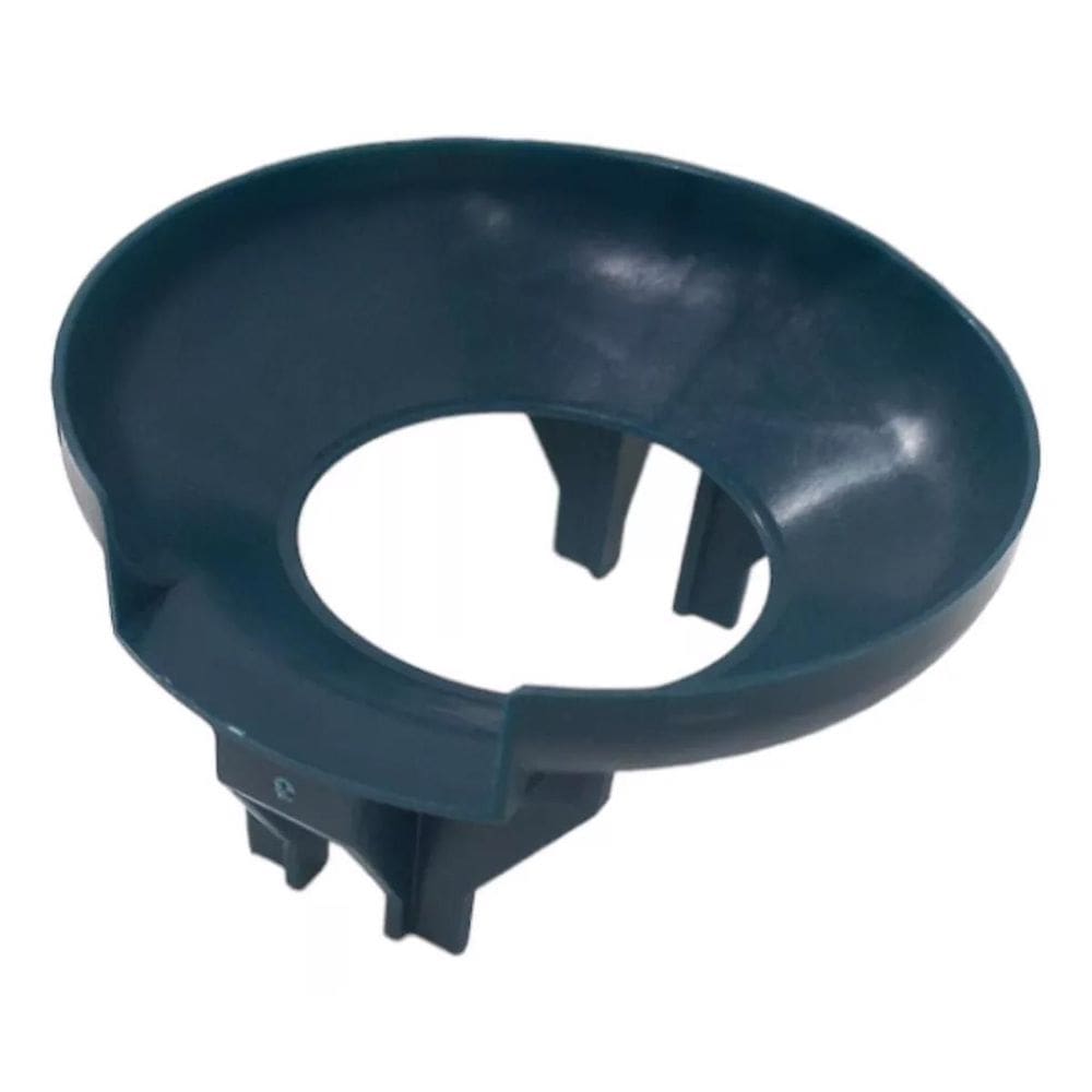 Defletor De Ar Esmerilhadeira Gws 9-125 1619P10970 - Bosch