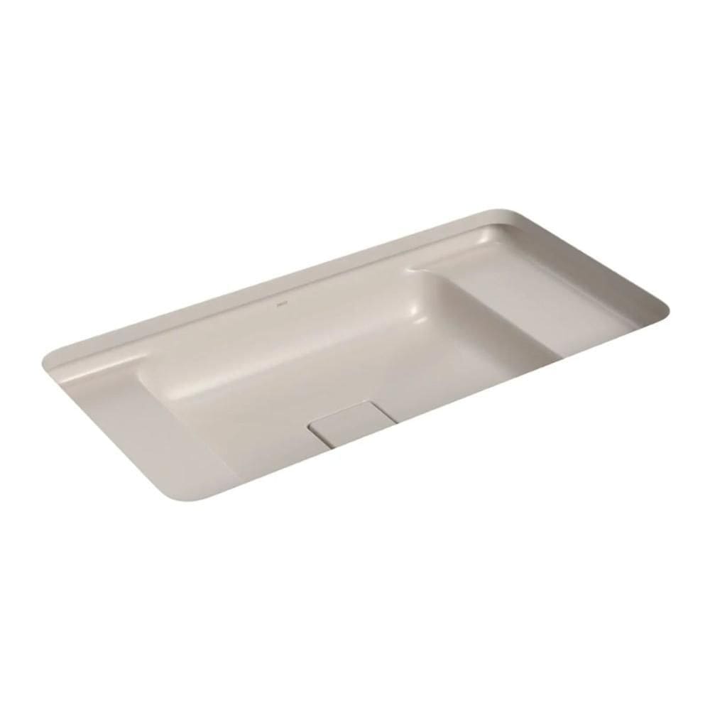 Cuba Embutir Deca Slim 65x35 L.33060.MDE.26 Mesa Barbante