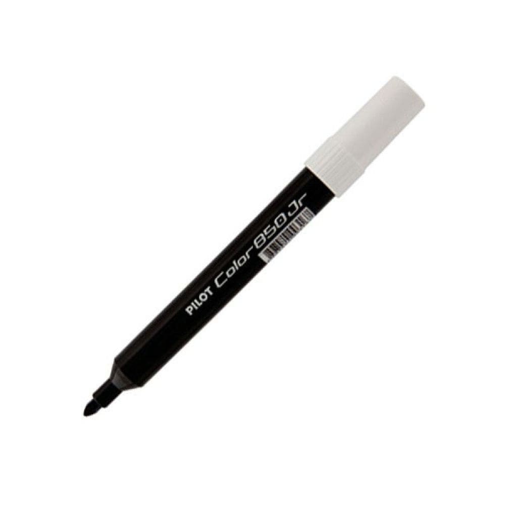Caneta Hidrográfica Pilot® Color 850 Jr