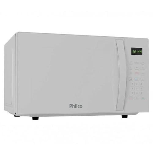 Micro-ondas Philco PMO28B 25L