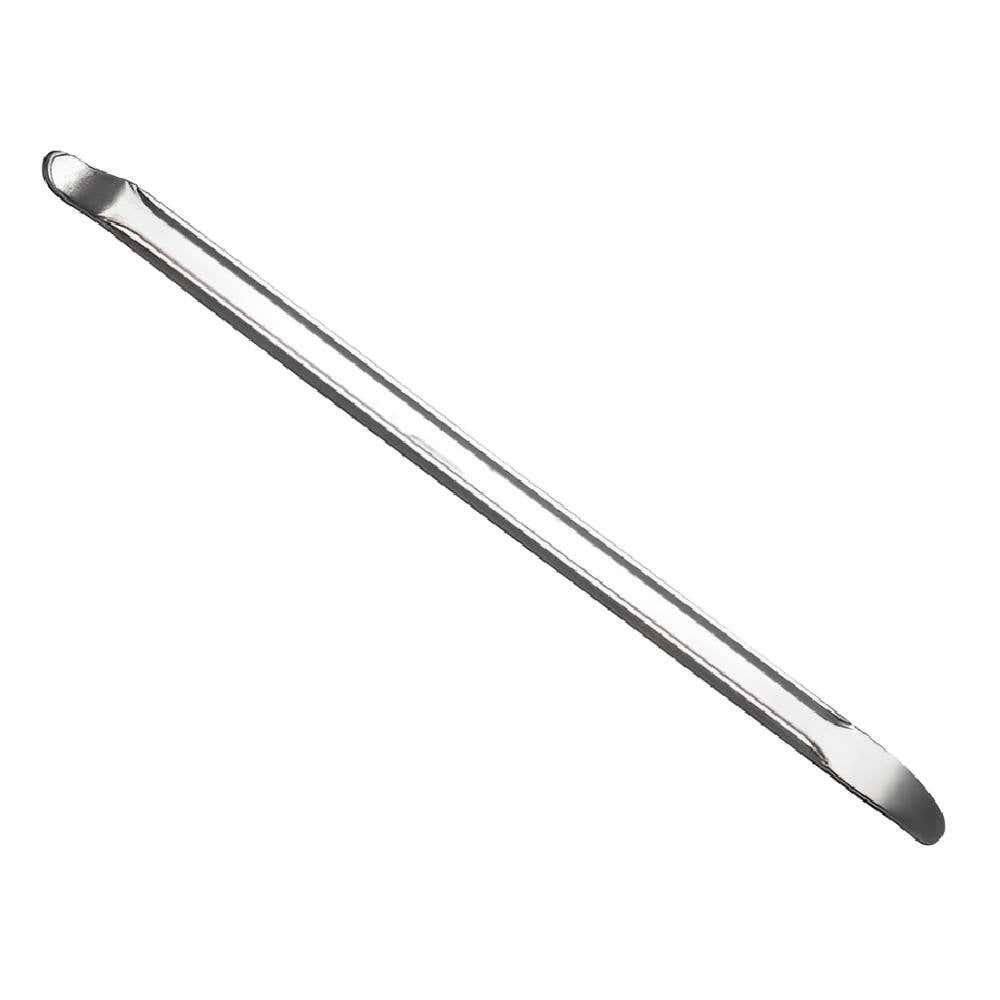 Espátula para Borracheiro Chata 12 POL Aço 6207 BREMEN