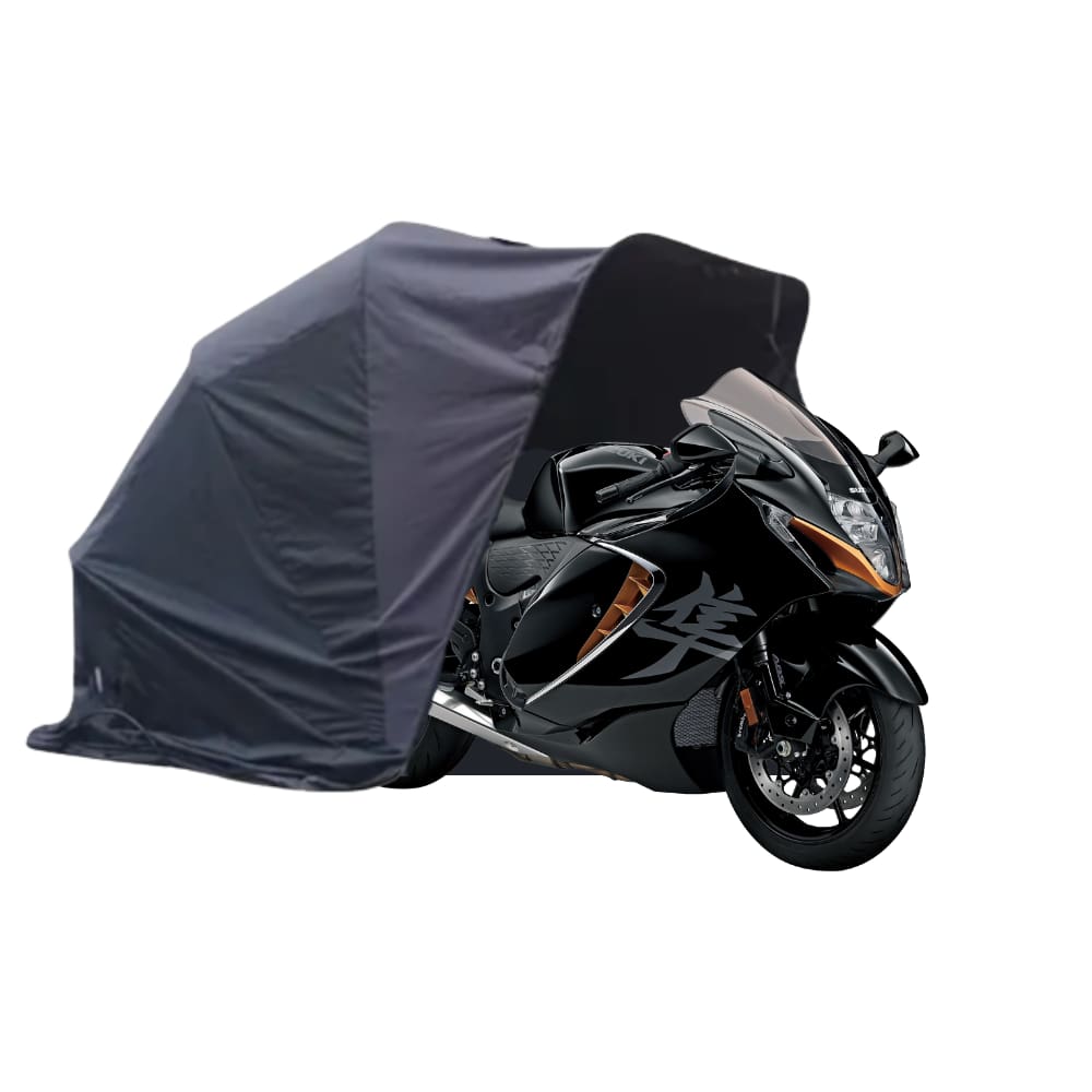 Capa para Moto - Iglucar M -  Standard