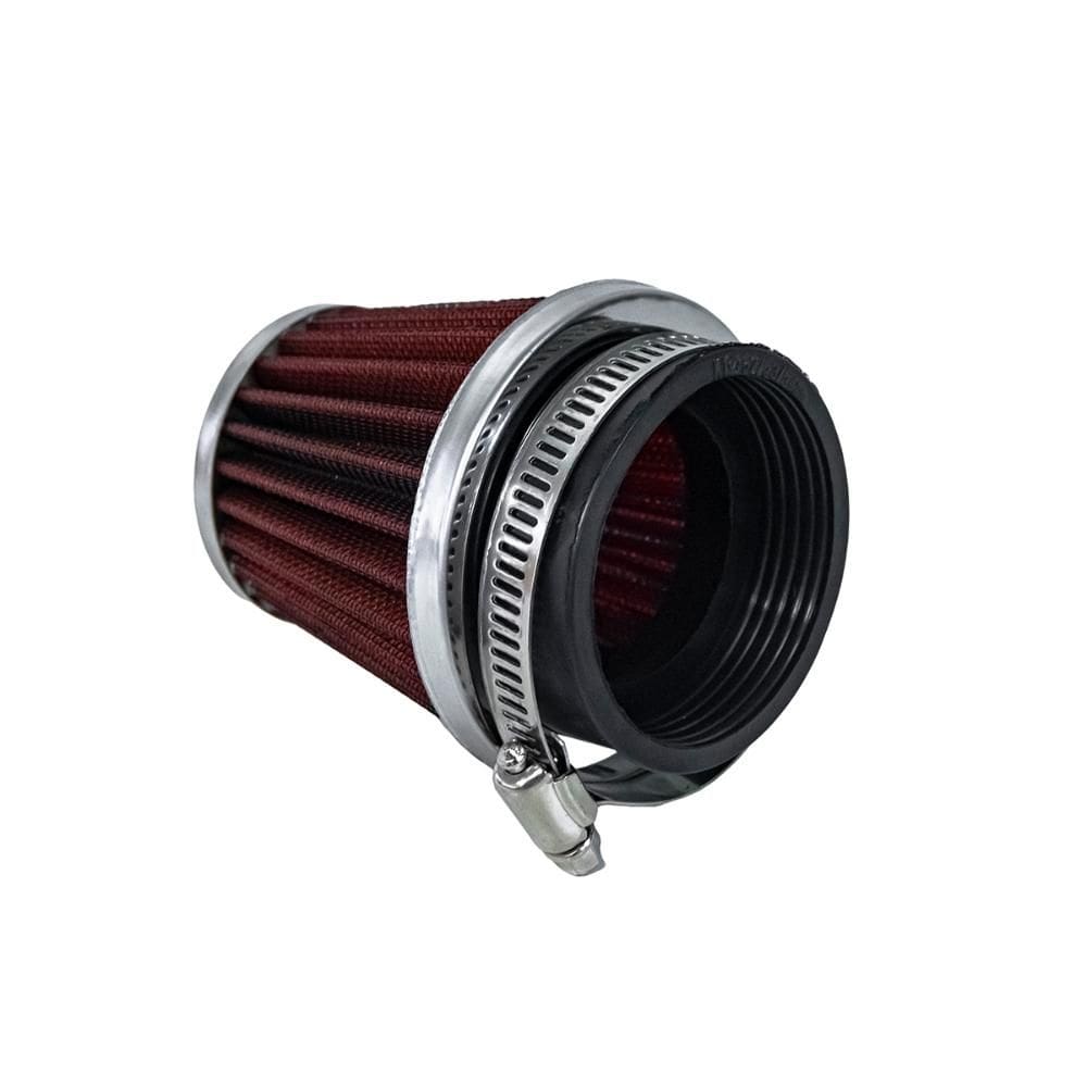 Filtro Ar Completo Especial Eksim 53mm Cbx 250 - Xr 250 [F016]