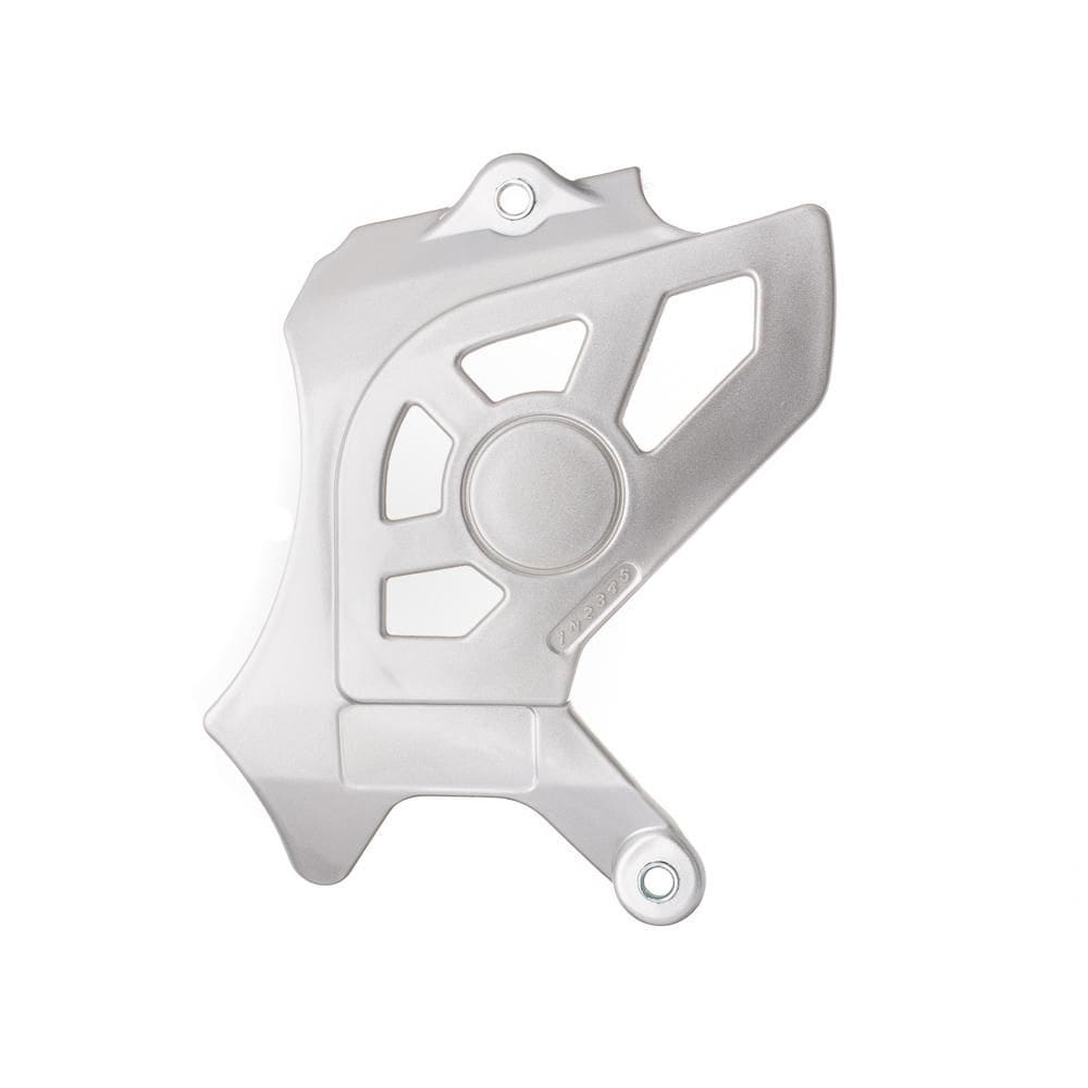 Tampa Pinhao Transmissao Gp7 Bros 150 06/ [F016]