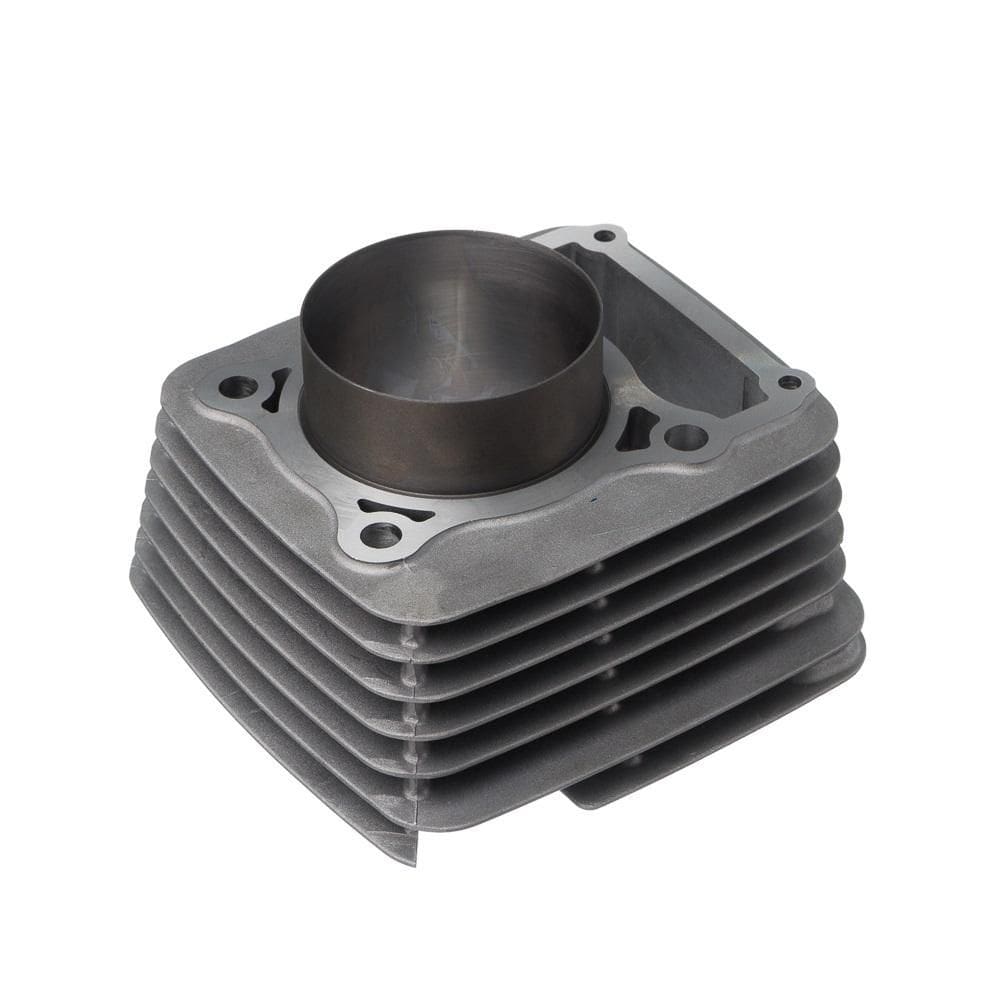 Cilindro C/camisa Kmp Cbx 250 Competicao79mm) [F016]