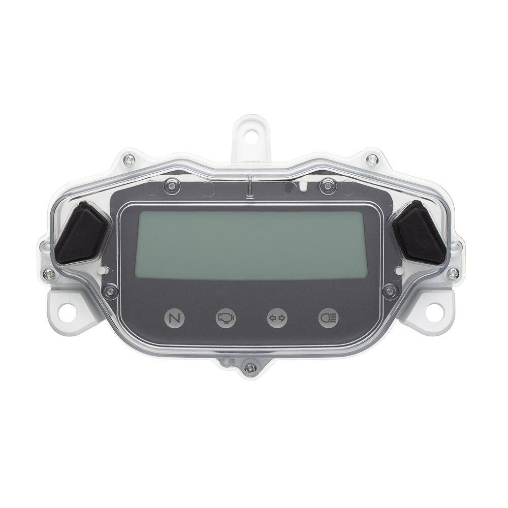 Painel Comp. Instrumentos Condor Cg 150 Titan 14/15 [F016]