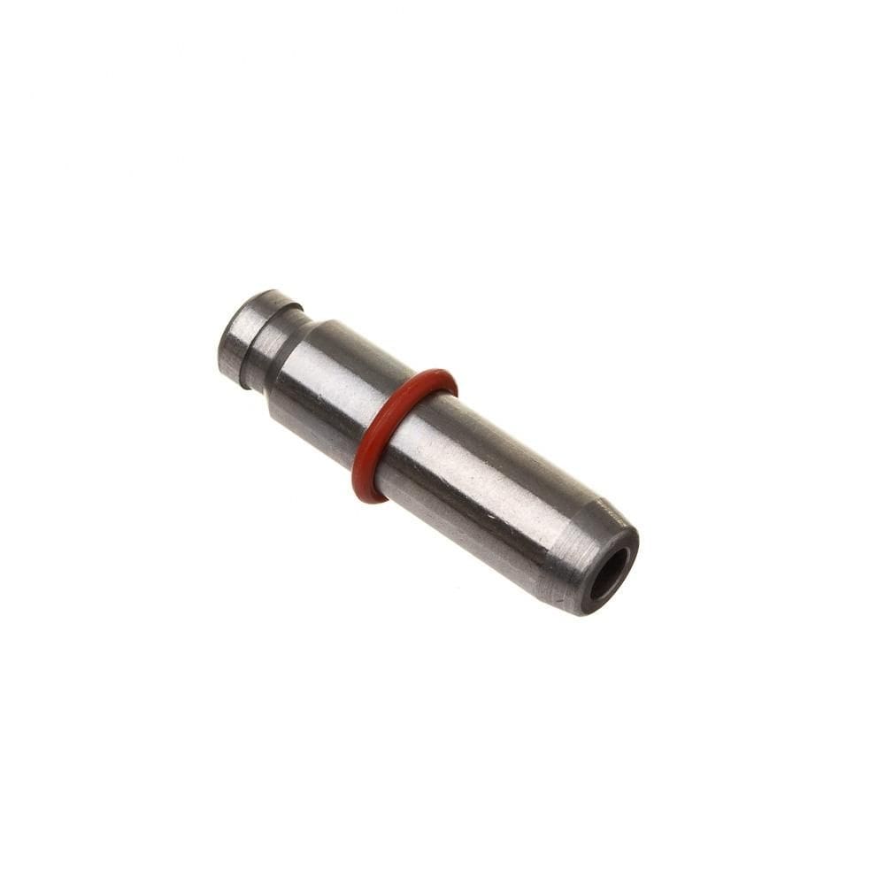 Guia Valvula Adm/esc Ww3 Oversize +0.10mm Cg 150 [F016]