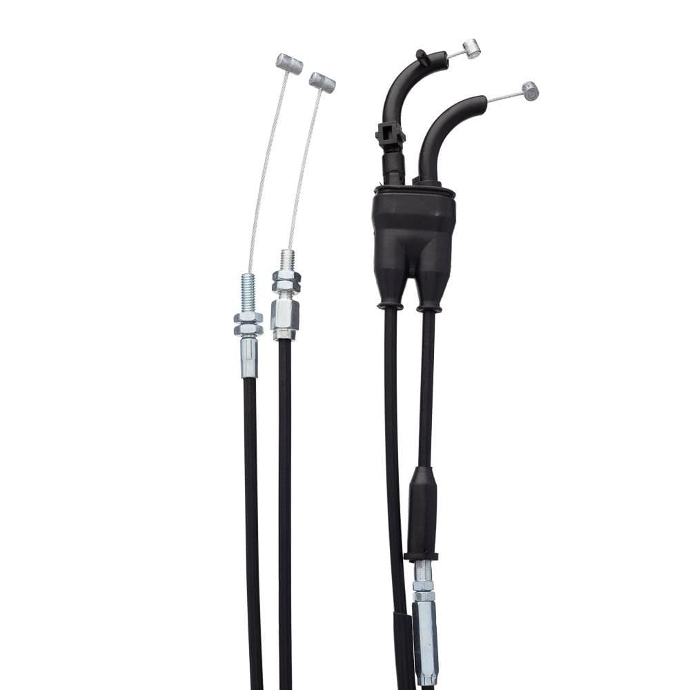 Cabo Acelerador K-Cabos Ttr 230 (Duplo A/B) [F016]