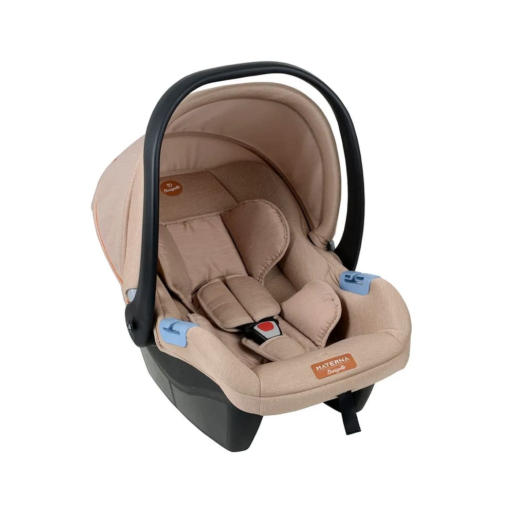 Cadeira Materna Mon Amour