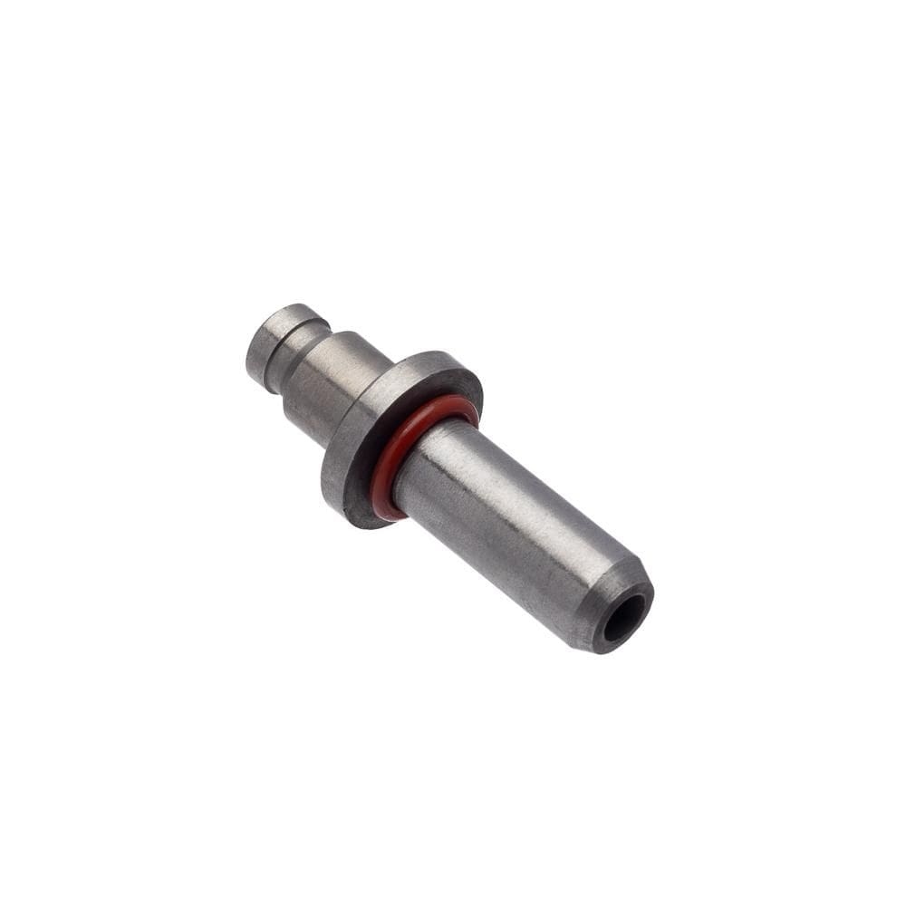 Guia Valvula Adm/esc Ww3 Oversize +0.10mm Cg 125 02-08 [F016]