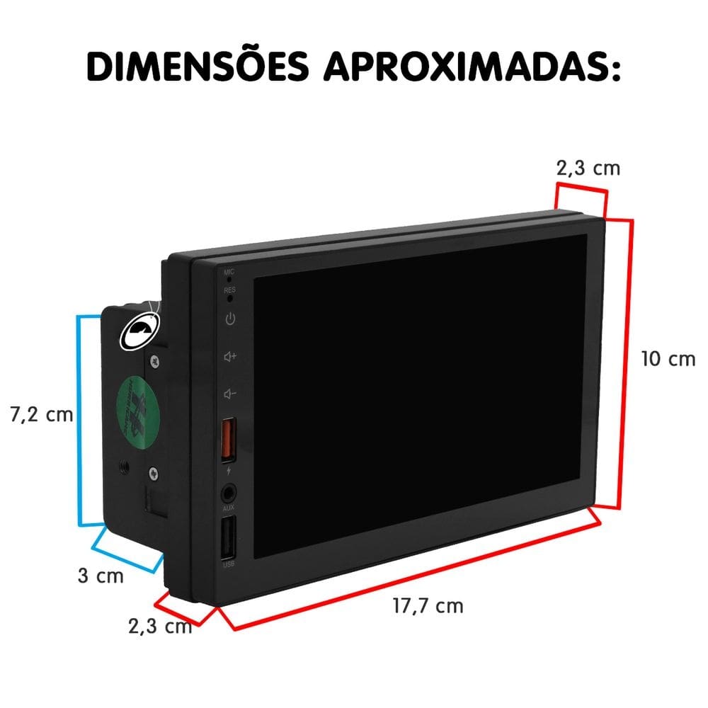 4xg.jpg?imwidth=1000