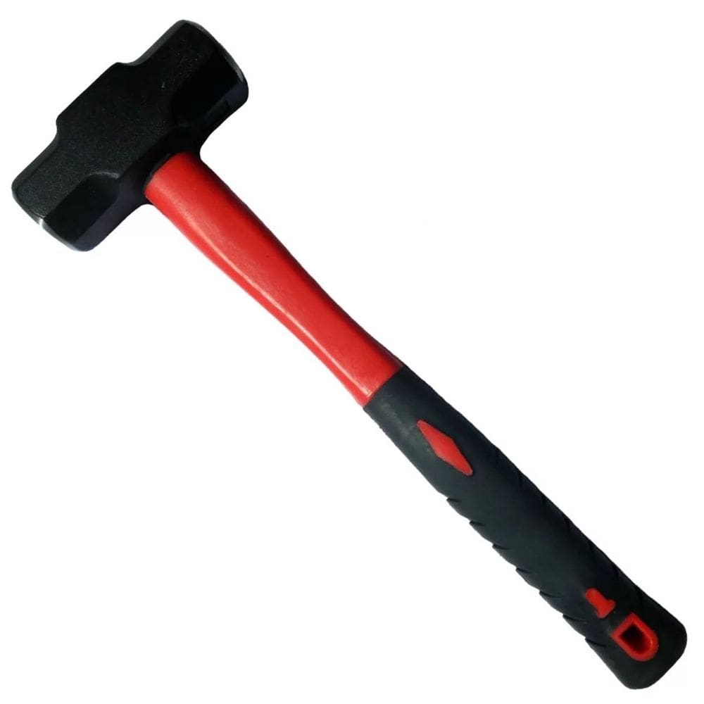 Marreta Oitavada - 2kg - Mtx