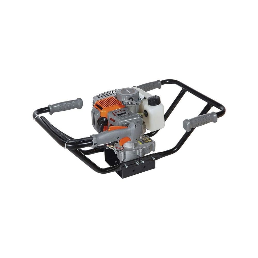 Perfurador de Solo a Gasolina Tekna EA52PD 2HP