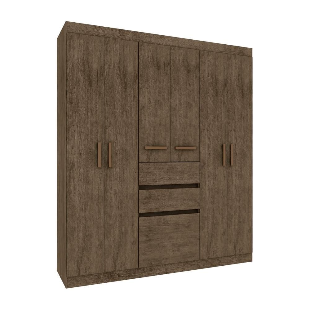 Roupeiro Berna Demolicao Demolicao