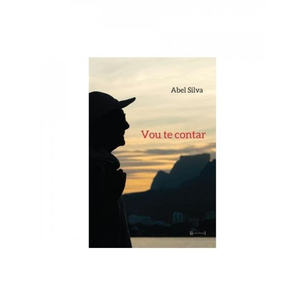 Vou Te Contar