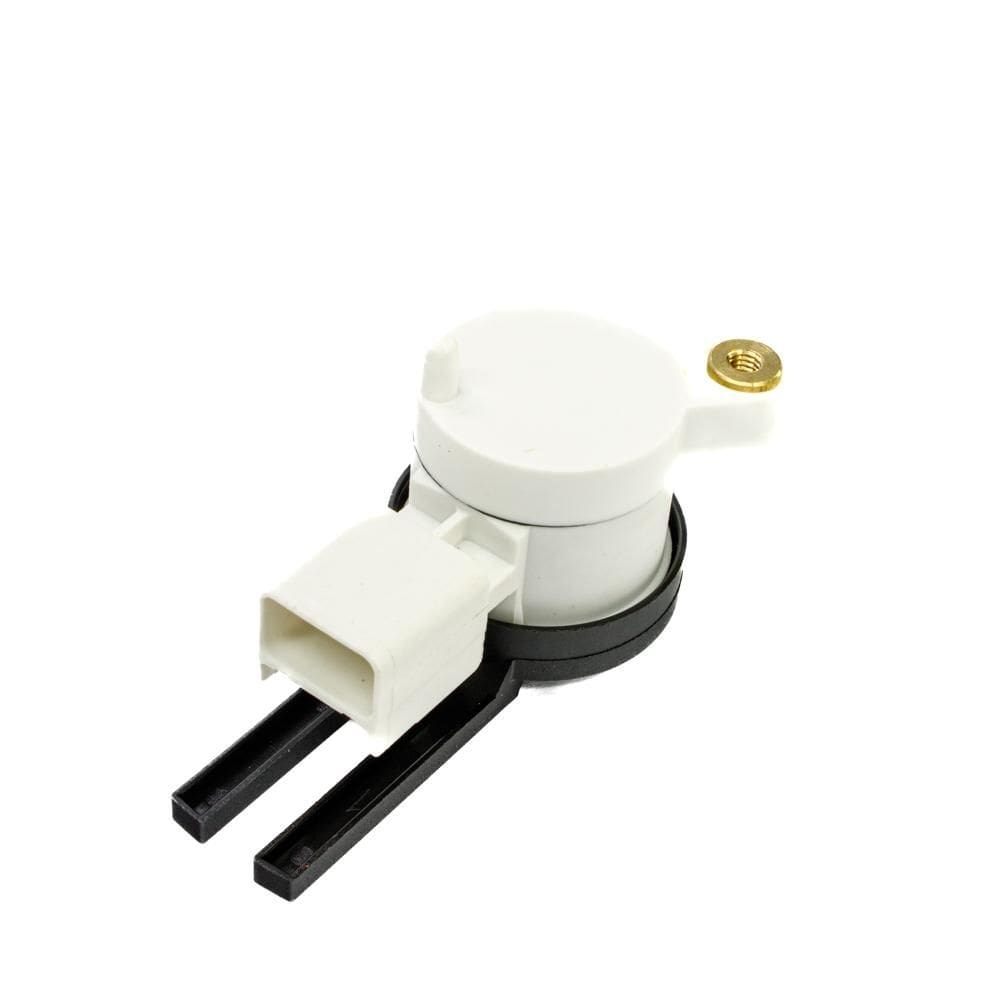 Sensor Pedal Freio Cobalt 1.4 1.8 Onix Prisma 1.0 1.4 Spin 1.8 8V Sonic 1.6 16V Flex 2012 a 2020 3 Vias - DS2218